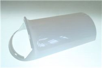 CAPPELLO PER CONTENITORE NG 10
