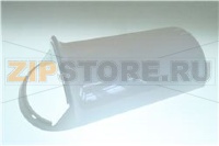 CAPPELLO PER CONTENITORE NG 10