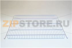 RIPIANO VASCA EKO42CL 