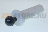 ASS.PESTELLO ABS LUNGO+POMELLO TMTG