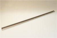 TROLLEY GASKET SUPPORT