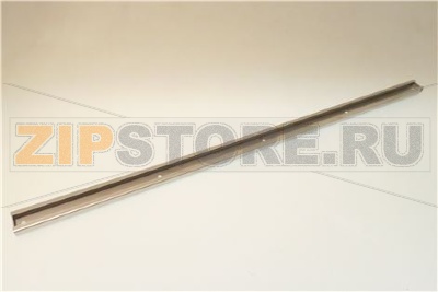 TROLLEY GASKET SUPPORT 