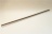 TROLLEY GASKET SUPPORT