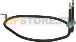 ТЭН 920ВТ 230В 