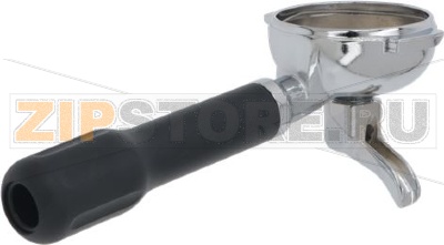 1-ПОРЦИОННЫЙ ХОЛДЕР В СБОРЕ ДЛЯ BIANCHI 