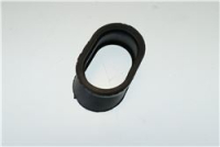 GUARNIZIONE TRAMOGIA(NBR ALIMENTARE)MCSA