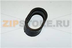 GUARNIZIONE TRAMOGIA(NBR ALIMENTARE)MCSA 