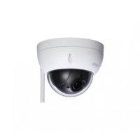 IP-камера Dahua DH-SD22404T-GN-W