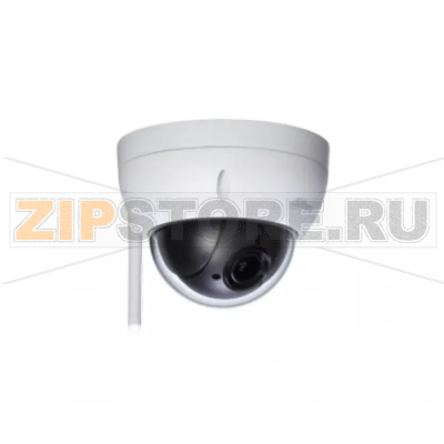 IP-камера Dahua DH-SD22404T-GN-W 