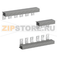 Комплект соединительный BEY370-4 ABB 1SFN085813R1000