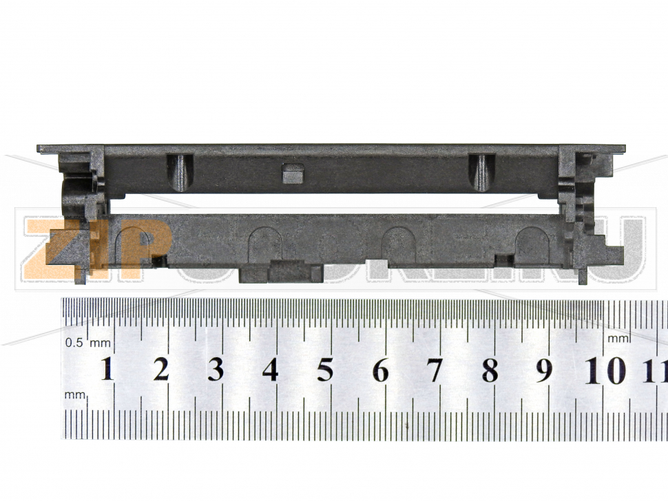 Корпус для печатающего механизма CAPD347E-E (Frame) Атол FPrint-22ПТК Корпус для печатающего механизма CAPD347E-E (Frame) Атол FPrint-22ПТК