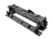 Корпус для печатающего механизма CAPD347E-E (Frame) Атол FPrint-22ПТК