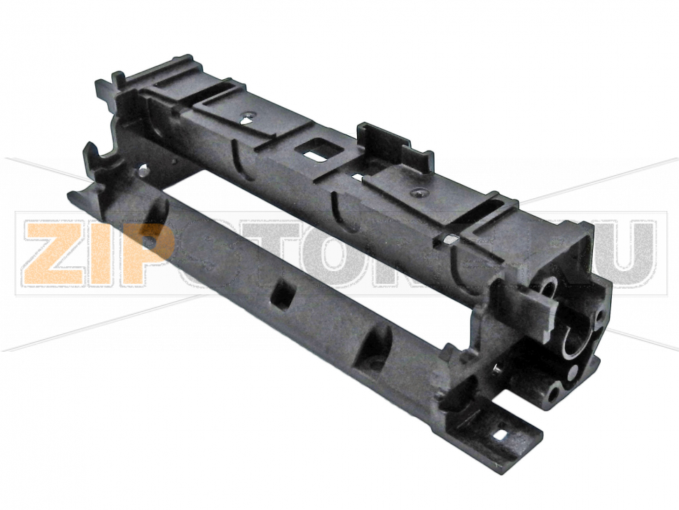 32084 - Корпус для печатающего механизма CAPD347E-E (Frame) Атол FPrint ...