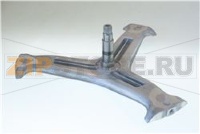 CROCIERA CESTO LG MHW62022001