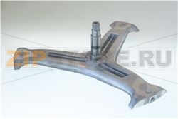 CROCIERA CESTO LG MHW62022001 