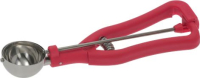 ICE CREAM SCOOP 36/1L ø 46 mm