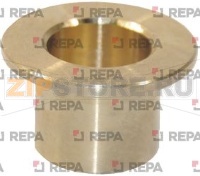 ФРИКЦИОННЫЙ ДИСК ПОДШИПНИКА