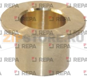 ФРИКЦИОННЫЙ ДИСК ПОДШИПНИКА 