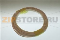 RESISTANCE DE FOND MS096-192E