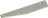 PILOT HOLDING BRACKET