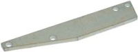 PILOT HOLDING BRACKET