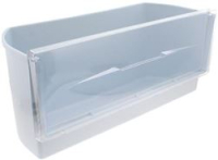 VEGETABLE CONTAINER KIT WHIRLPOOL C00144