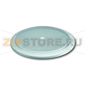 Решётка для громкоговорителя, металл ABB 2CKA008200A0014 