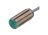 Индуктивный датчик Inductive sensor NBB5-18GM40-Z0 Pepperl+Fuchs