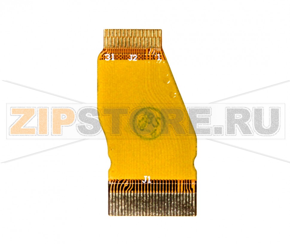 Шлейф сканирующей головки SE4400 Motorola/Symbol/Zebra MC9090 K Кабель лазерной 2D-головки SE4400 для терминала сбора данных Motorola/Symbol/Zebra MC9090 K