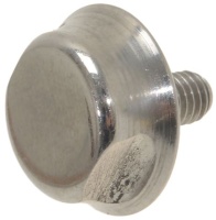 SPECIAL SCREW FOR TAP M5x10