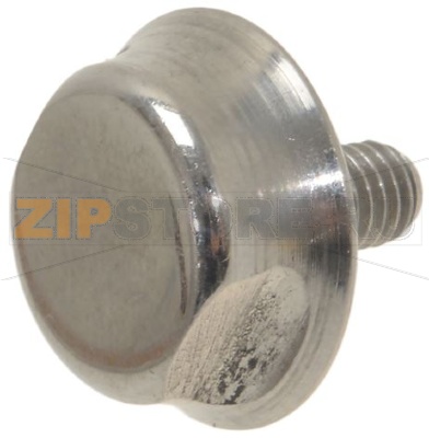 SPECIAL SCREW FOR TAP M5x10 
