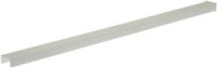 CANALINA COPRI TUBI 1430x70x40 mm