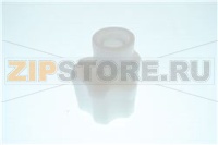 POMELLO MOBILE LATERALE T5 T5S