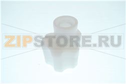 POMELLO MOBILE LATERALE T5 T5S 