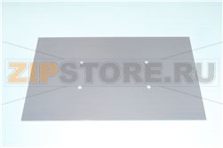 COPRIEVAPORATORE SD22/23 