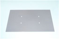 COPRIEVAPORATORE SD22/23