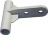 SWITCH HOLDER