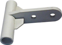 SWITCH HOLDER