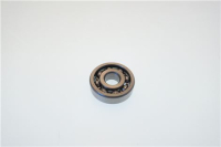 BALL BEARING SGL RAD 0.9843