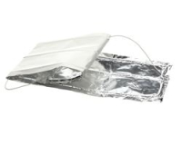 275W 100V 9.75&amp;12 X 35 BLANKET