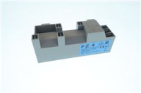ACCENSIONE 4 P 3 F
