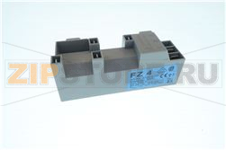 ACCENSIONE 4 P 3 F 