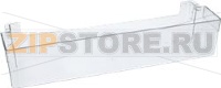 BOTTLE SHELF GORENJE 407845