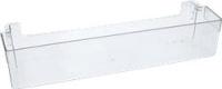 BOTTLE SHELF GORENJE 407845