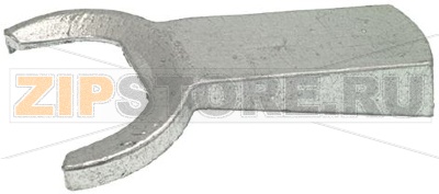 ВИЛКА ДЛЯ ХОЛДЕРА 