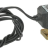 ЭЛЕКТРОМАГНИТНЫЙ КЛАПАН PARKER 3 ПУТИ 230V 50/60HZ - ЭЛЕКТРОМАГНИТНЫЙ КЛАПАН PARKER 3 ПУТИ 230V 50/60HZ