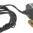 ЭЛЕКТРОМАГНИТНЫЙ КЛАПАН PARKER 3 ПУТИ 230V 50/60HZ - ЭЛЕКТРОМАГНИТНЫЙ КЛАПАН PARKER 3 ПУТИ 230V 50/60HZ