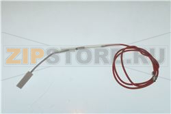 CAB SIL 1 1+TCO+2 ROSSO&amp;BIANCO (F4.8) 