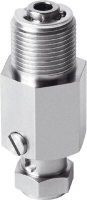 Держатель вакуумного захвата Festo ESH-HF-4-M14X1