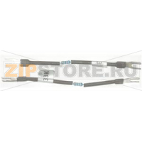 PSR720-1 - Параметрический набор резисторов 33к Siemens PSR720-1